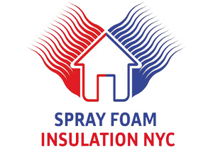 Spray foam contractor in brooklyn